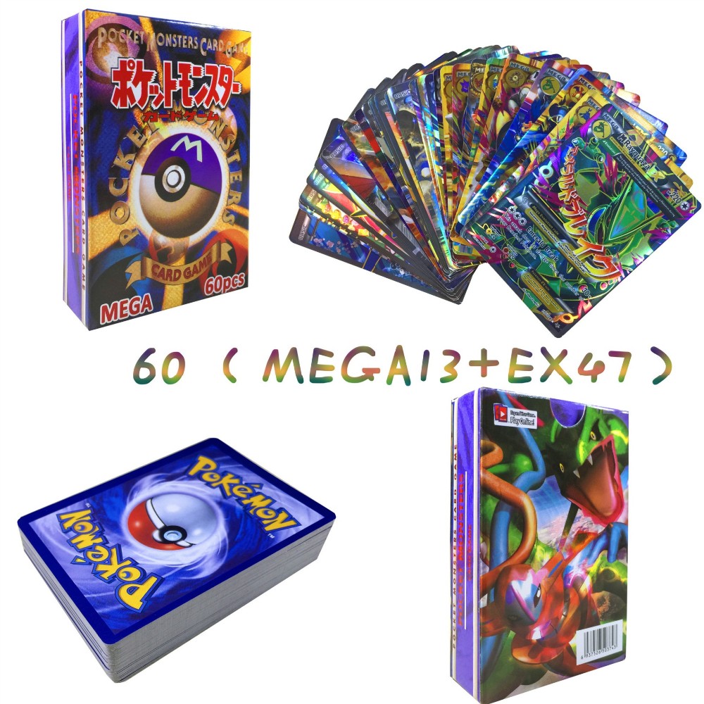 推荐一款“wepoker作弊辅助方法”了解开挂过程-第2张图片