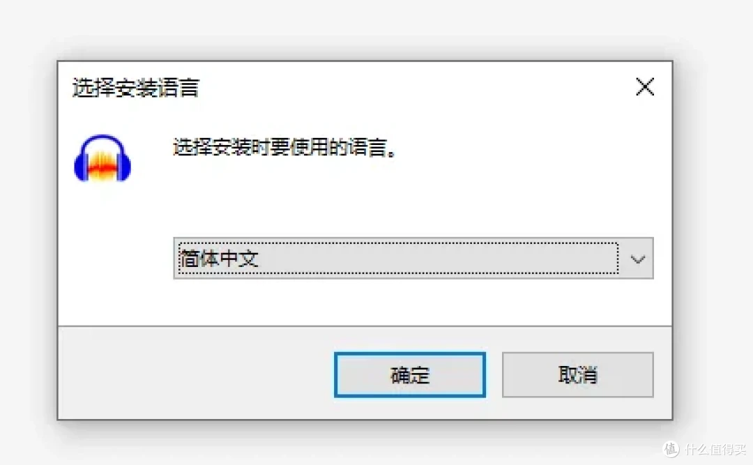 分享一款“wepoker软件辅助挂”附开挂脚本详细步-第2张图片