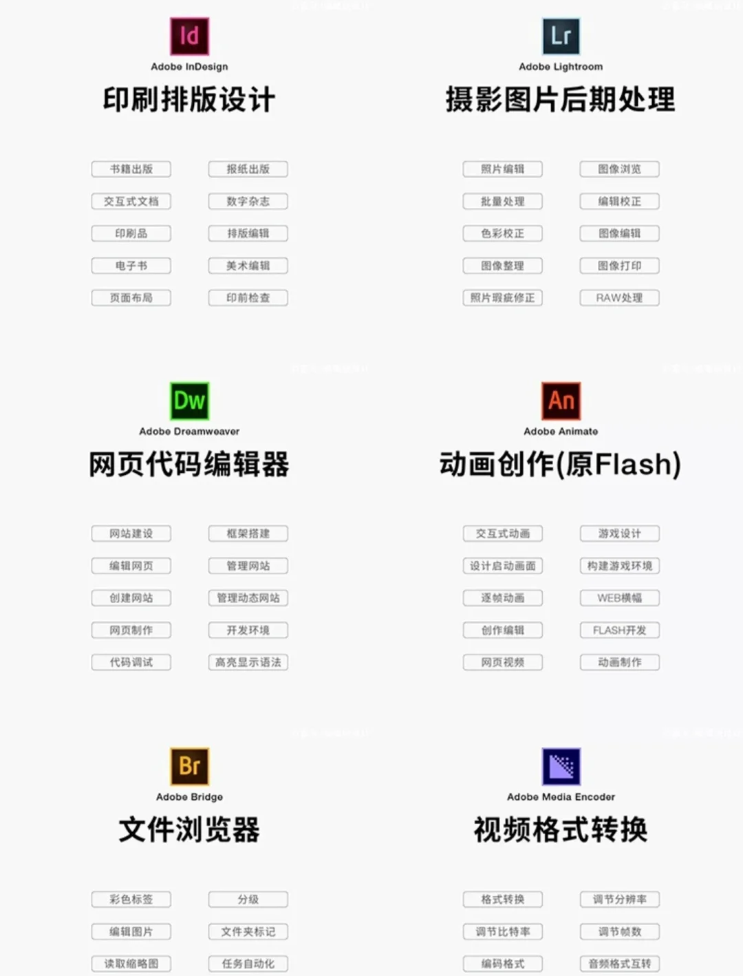 必看教程“德州扑克胜率计算方法”(确实能开挂)-第2张图片