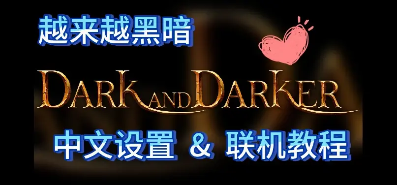必看教程“德州扑克胜率计算方法	”(确实能开挂)-第3张图片