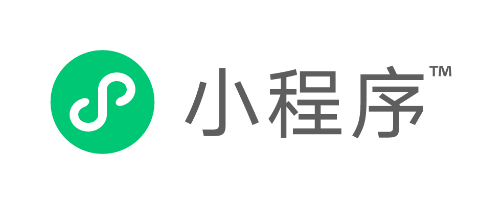 今日分享“小程序微乐陕西三代有挂吗	”真实开挂技巧分享-第1张图片