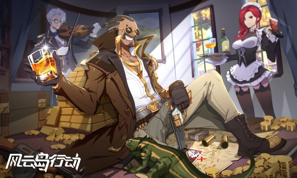 我来教教大家“wepoker有透视挂吗	”(必胜开挂神-第1张图片