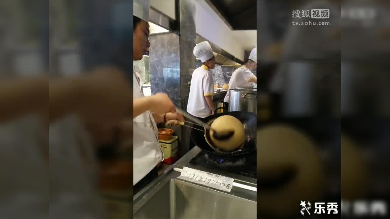 今日热议“功夫麻将怎么开挂”(原来真的有挂)-第3张图片