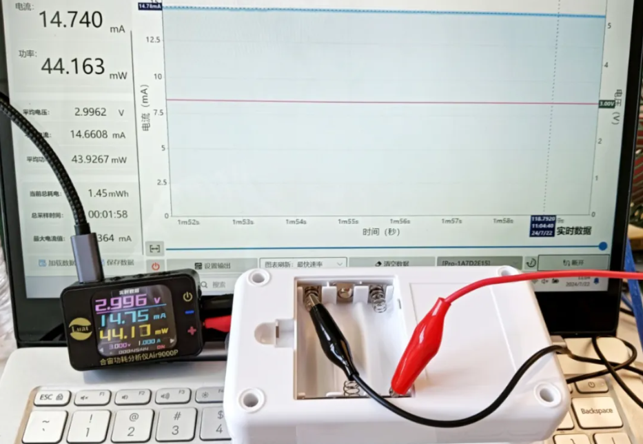 分析实测“大冶斗棋红中辅助”分享装挂详细步-第3张图片