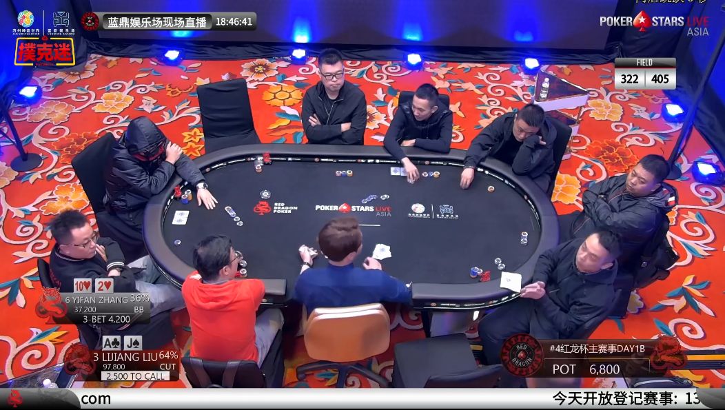查到实测辅助“简单学会“红龙POKER有透明挂插件吗(	”确实有挂-第3张图片