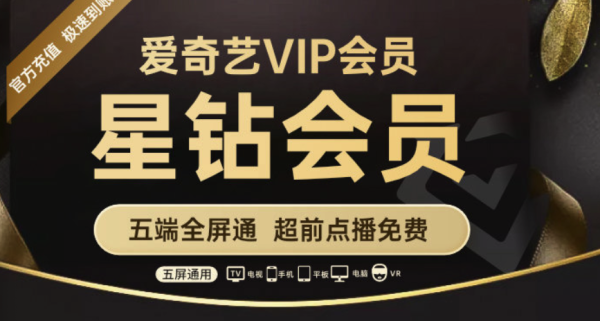 我来教大家“微乐买月卡能提高胜率吗”附开挂脚本详细步-第1张图片