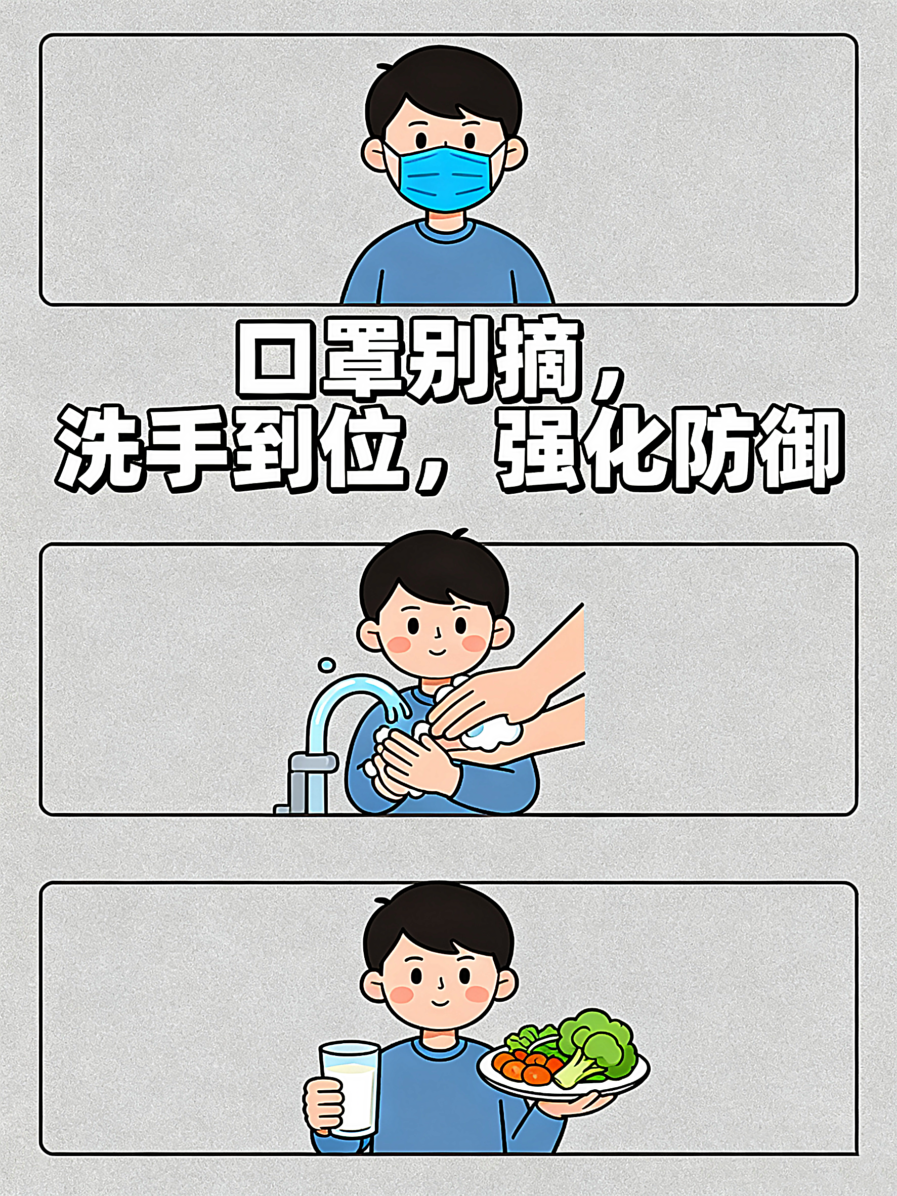 河南新增本土感染者14例.河南新增本土确诊病例33例-第1张图片