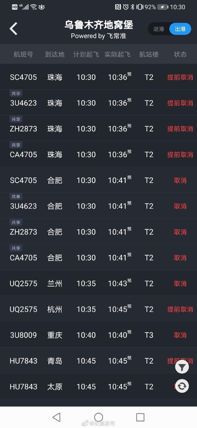 “新疆多地暴发疫情” 新疆爆发疫情？-第1张图片