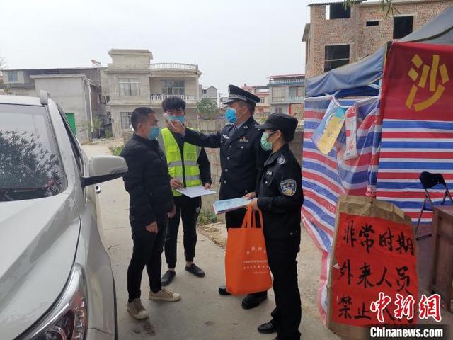 「7口之家6人感染」〃一家七口 新冠-第2张图片