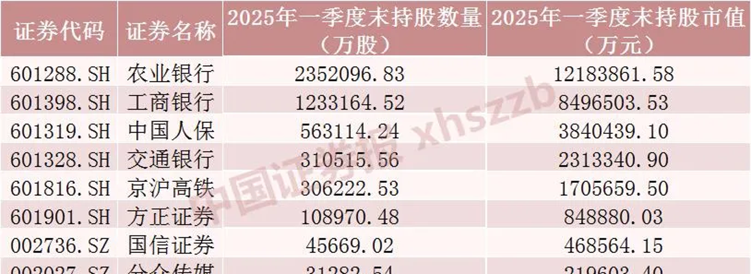 教程开挂辅助“海南麻将开挂神器下载”分享用挂教程-第1张图片