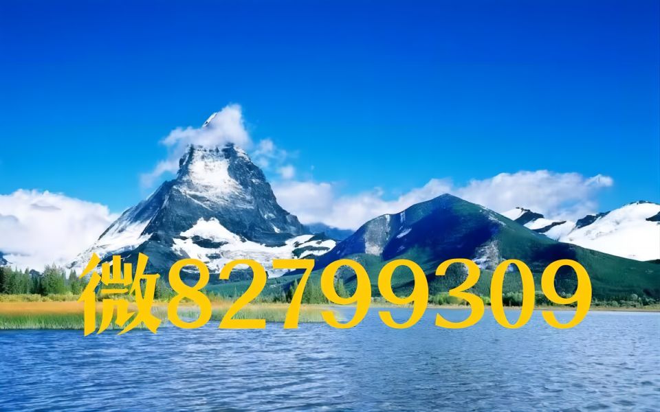 真实辅助“微乐湖南麻将小程序必赢神器免费	”开挂科技辅助神器手机-第2张图片