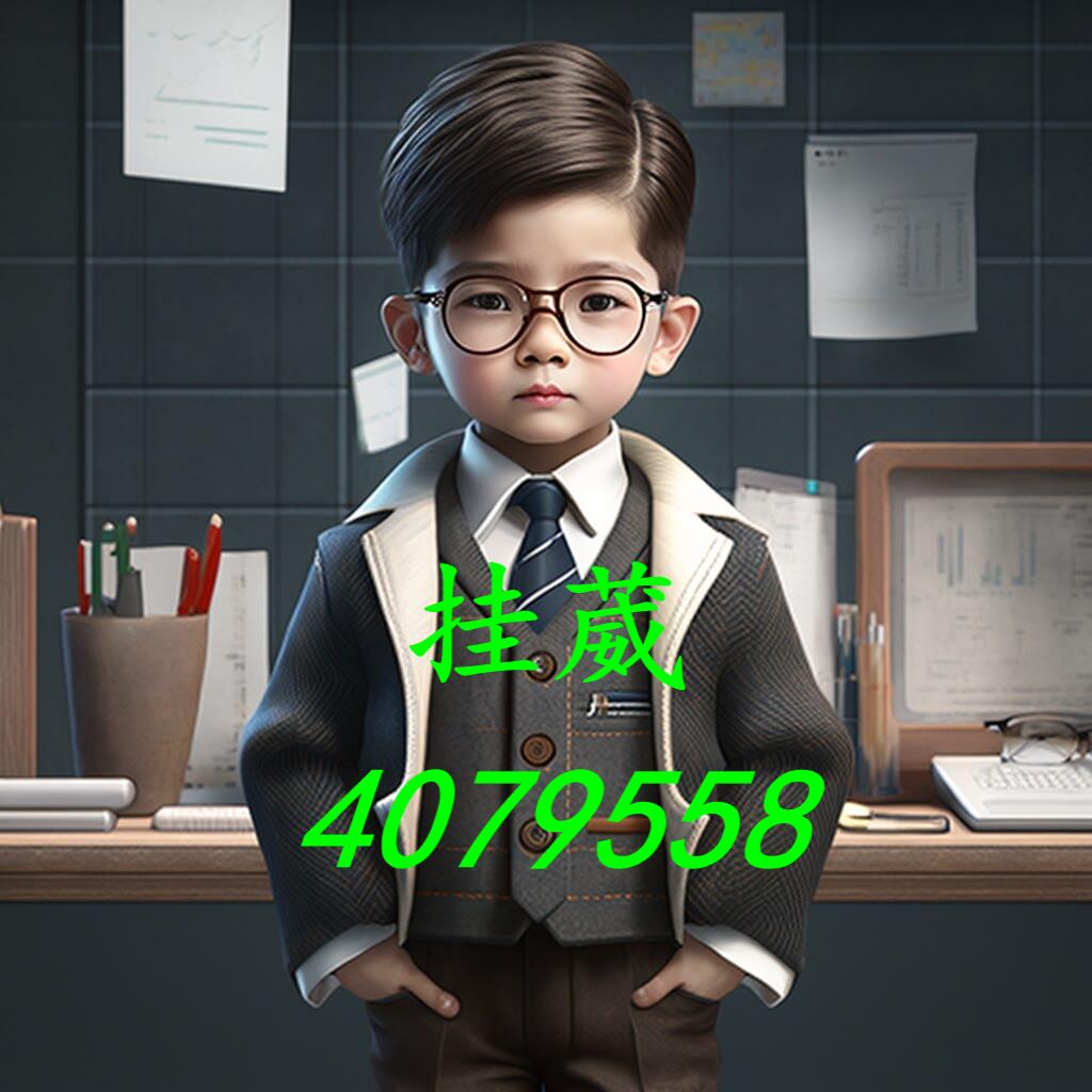 真实辅助“微乐湖南麻将小程序必赢神器免费”开挂科技辅助神器手机-第3张图片