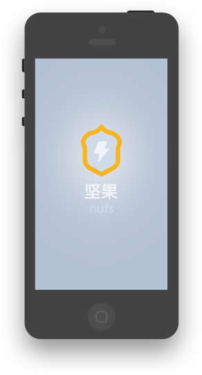 辅助开挂神器“wepoker辅助透视软件+透视挂”开挂辅助软件教程-第1张图片