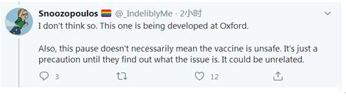 为何欧美之外这国疫情最重-分析一下美欧一些国家疫情特别严重的原因-第2张图片