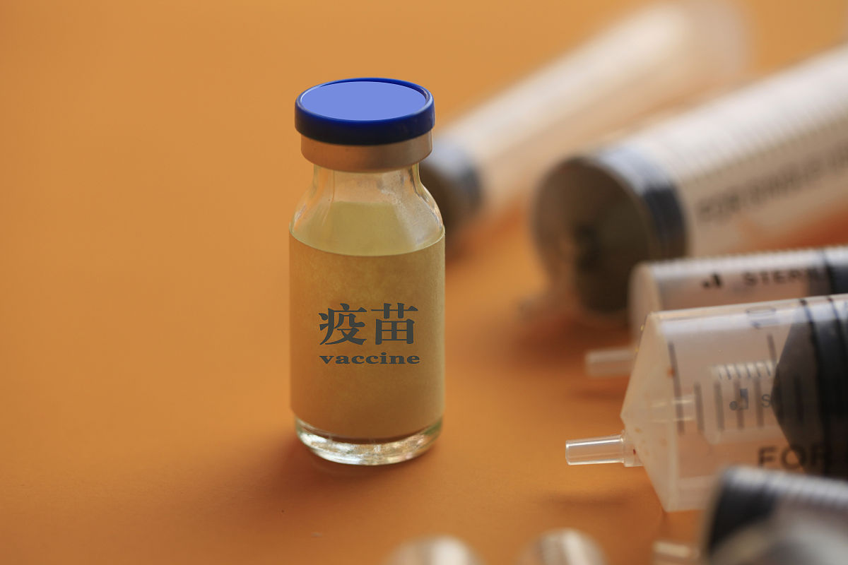 “大连新冠” 大连新冠疫苗打完在哪里查询？-第2张图片