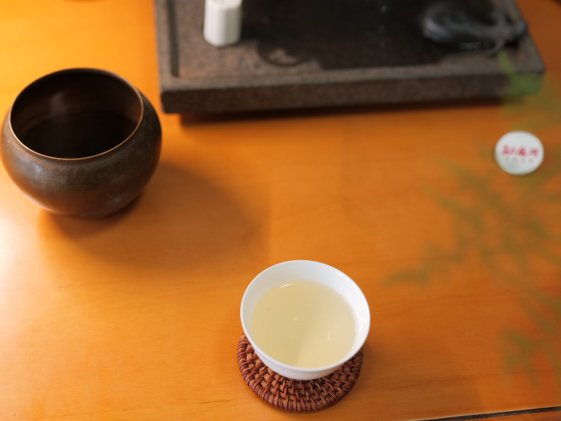 教程辅助“四海茶馆大二开挂辅助	”开挂(透视)辅助教程-第1张图片