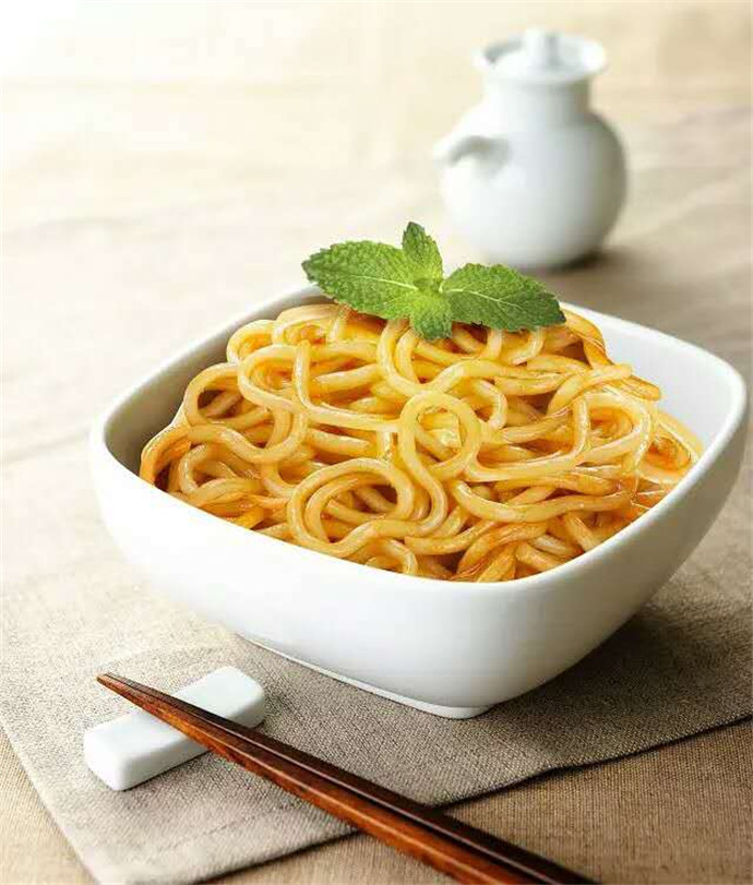 教程辅助“四海茶馆大二开挂辅助”开挂(透视)辅助教程-第3张图片