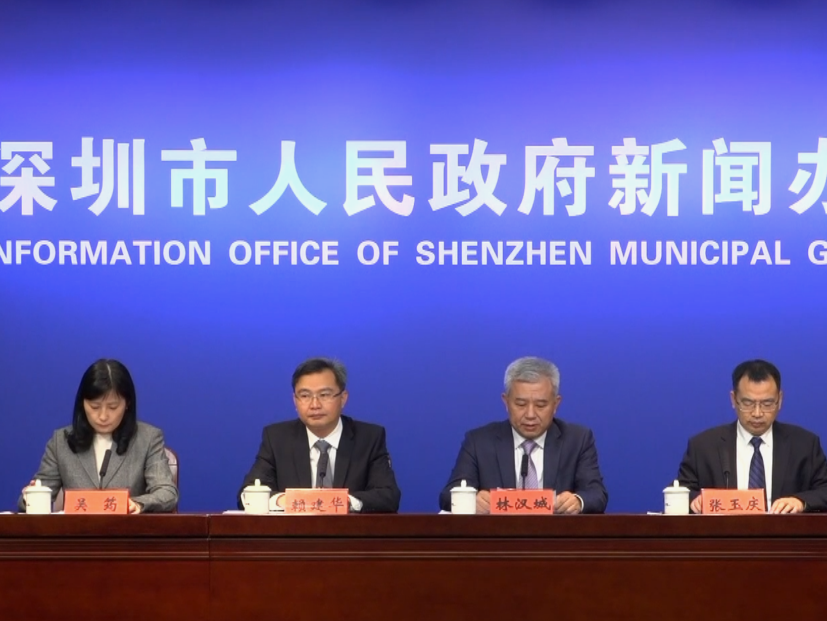 “陕西疫情表现高度场所聚集性	” 陕西疫情防控禁止聚会集体通知？-第1张图片