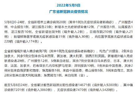 河南新增24例本土确诊.河南新增28例活动轨迹-第1张图片
