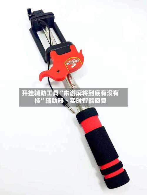开挂辅助工具“东游麻将到底有没有挂”辅助器 – 实时智能回复-第2张图片