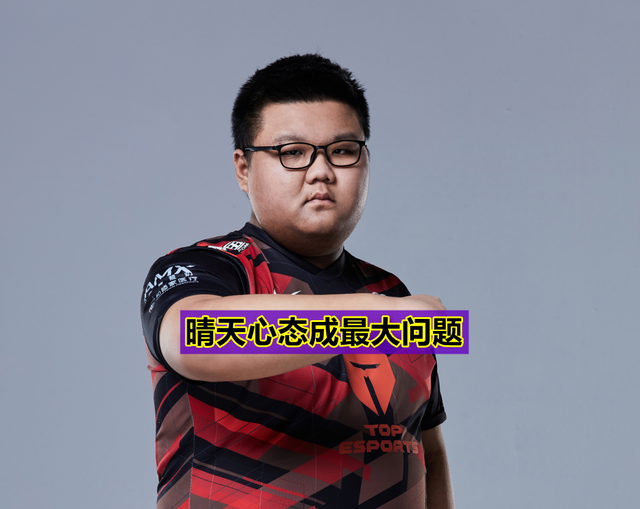 真实辅助“闲逸碰胡开挂免费版	”(详细开挂教程)-第2张图片