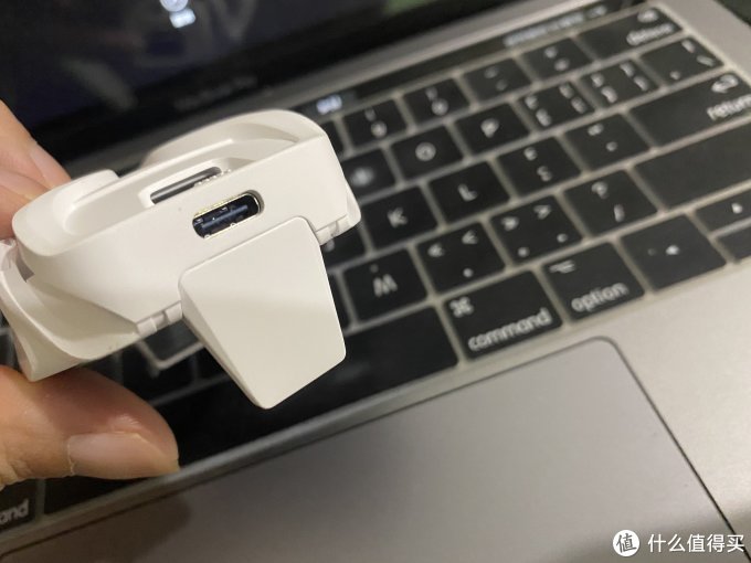 教程辅助!“牵手字牌开挂器免费的	”科技辅助神器手机版教程-第1张图片