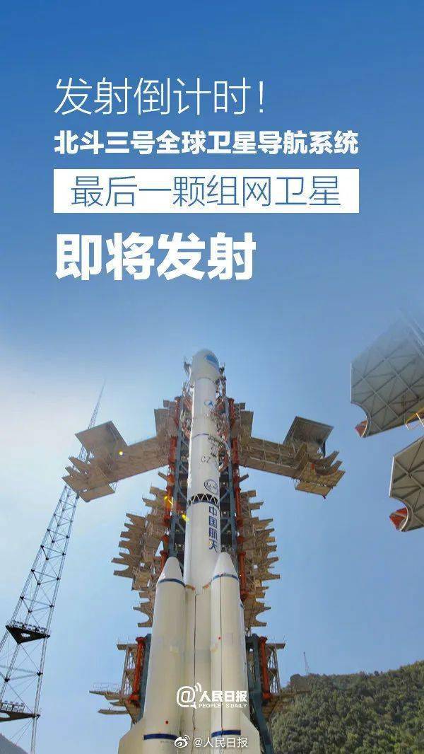 上海新增本土确诊234,上海新增本土确诊2736例-第1张图片