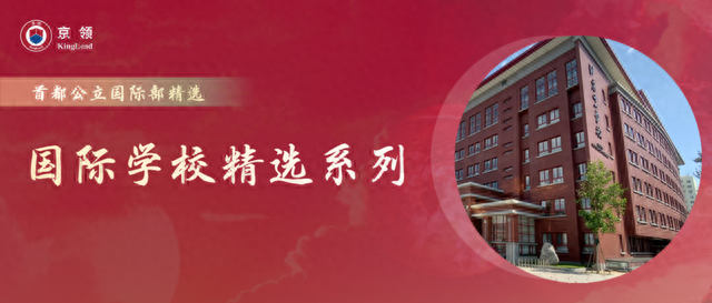 上海新增本土确诊234,上海新增本土确诊2736例-第2张图片