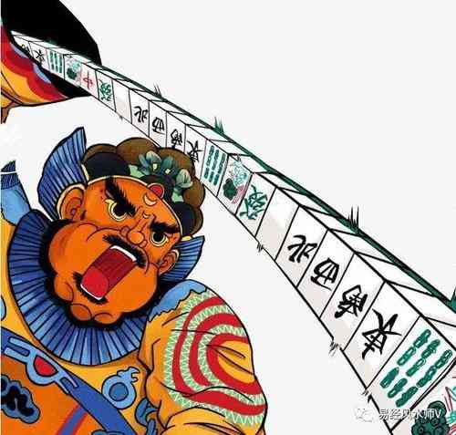 玩家必看教程“微信决胜麻将开挂神器软件下载”开挂(透视)辅助-第3张图片