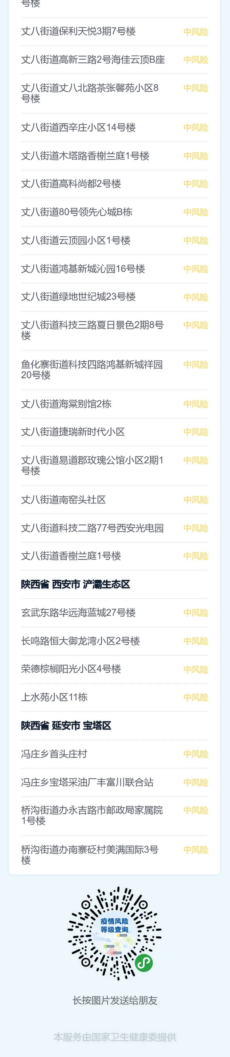 浙江昨日新增确诊病例12例-浙江昨天新增病例-第1张图片
