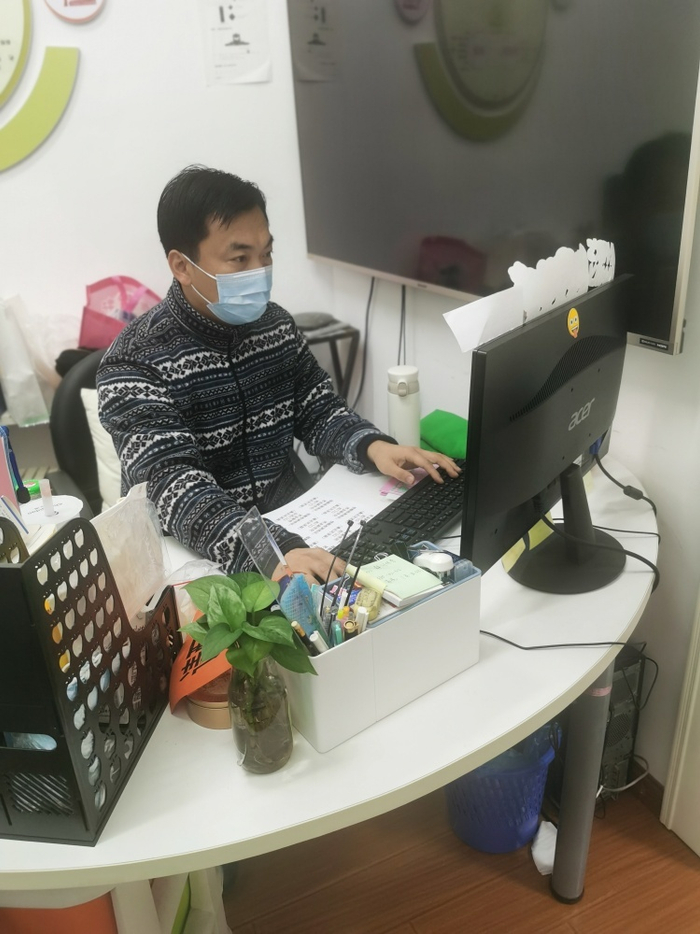 上海川沙疫情.上海川沙疫情确诊-第2张图片