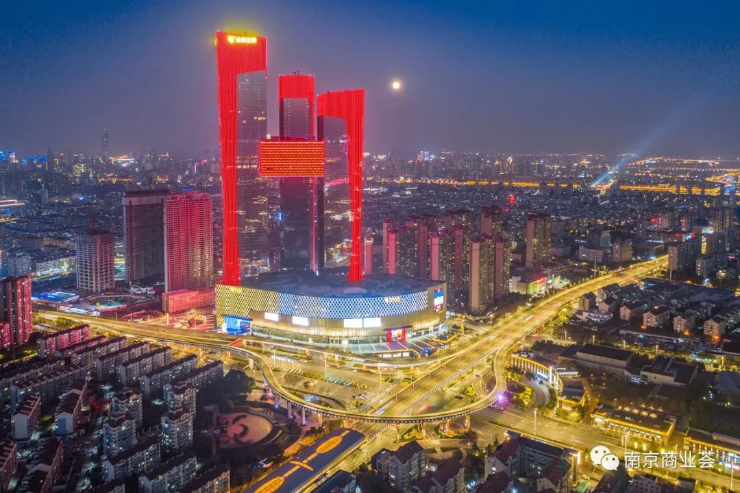 2024年南京疫情.南京疫情回顾34月-第2张图片