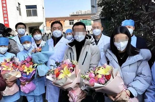 “常州市疫情最新消息今天” 常州市新冠状病毒最新情况？-第1张图片