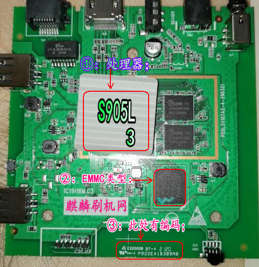 今日教程“agpoker可以开挂透视吗	”的确有挂-第1张图片