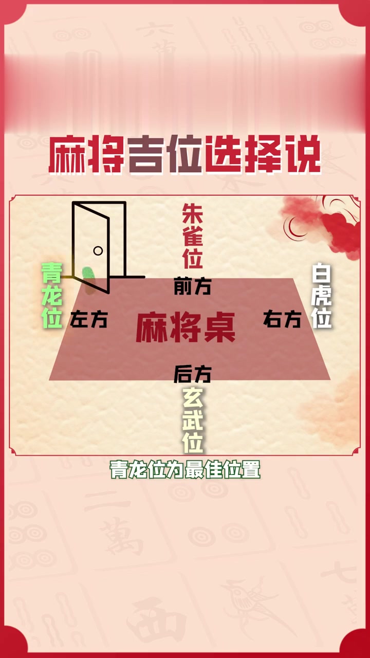 今日分享“打麻将一直输怎么回事”确实有挂-第1张图片