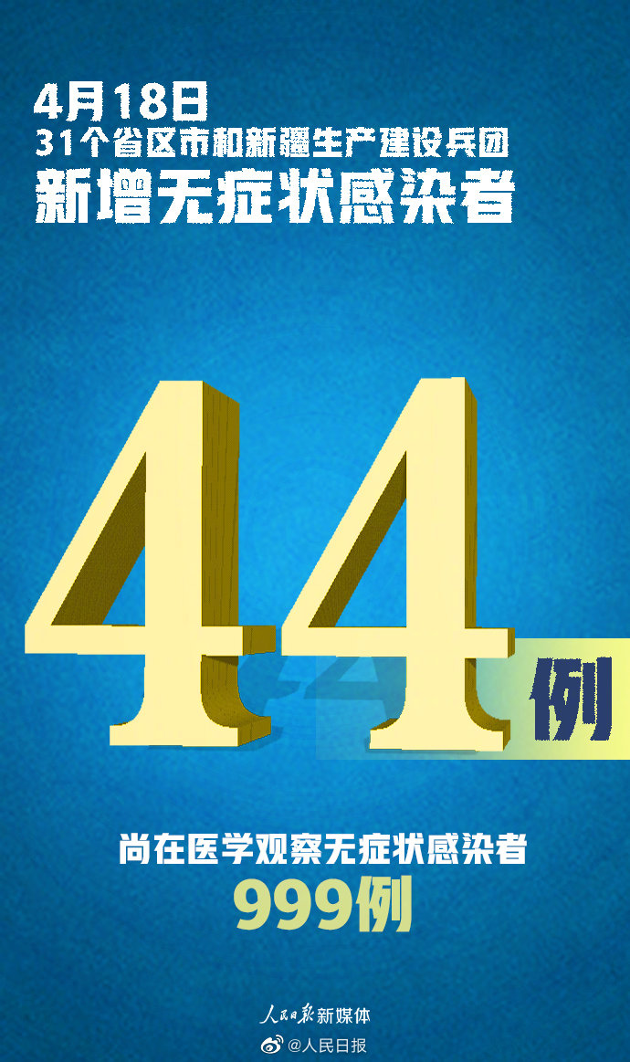 “31省区市新增本土确诊60例” 31省区市新增本土确诊62例？-第1张图片
