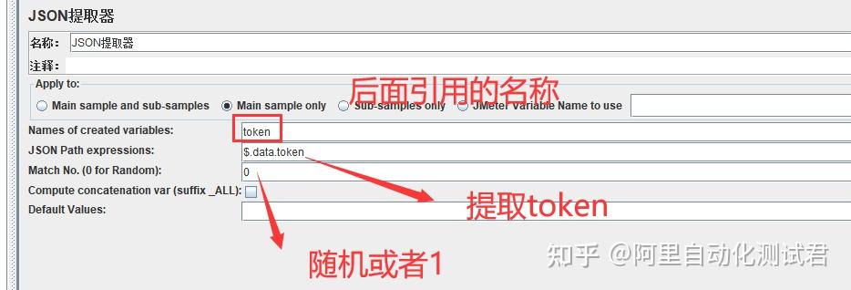 指定教程“wepokerplus挂先试用后付款”其实是有挂-第2张图片
