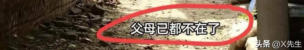 重大通报“WePoker作弊辅助挂软件”附开挂脚本详细-第1张图片