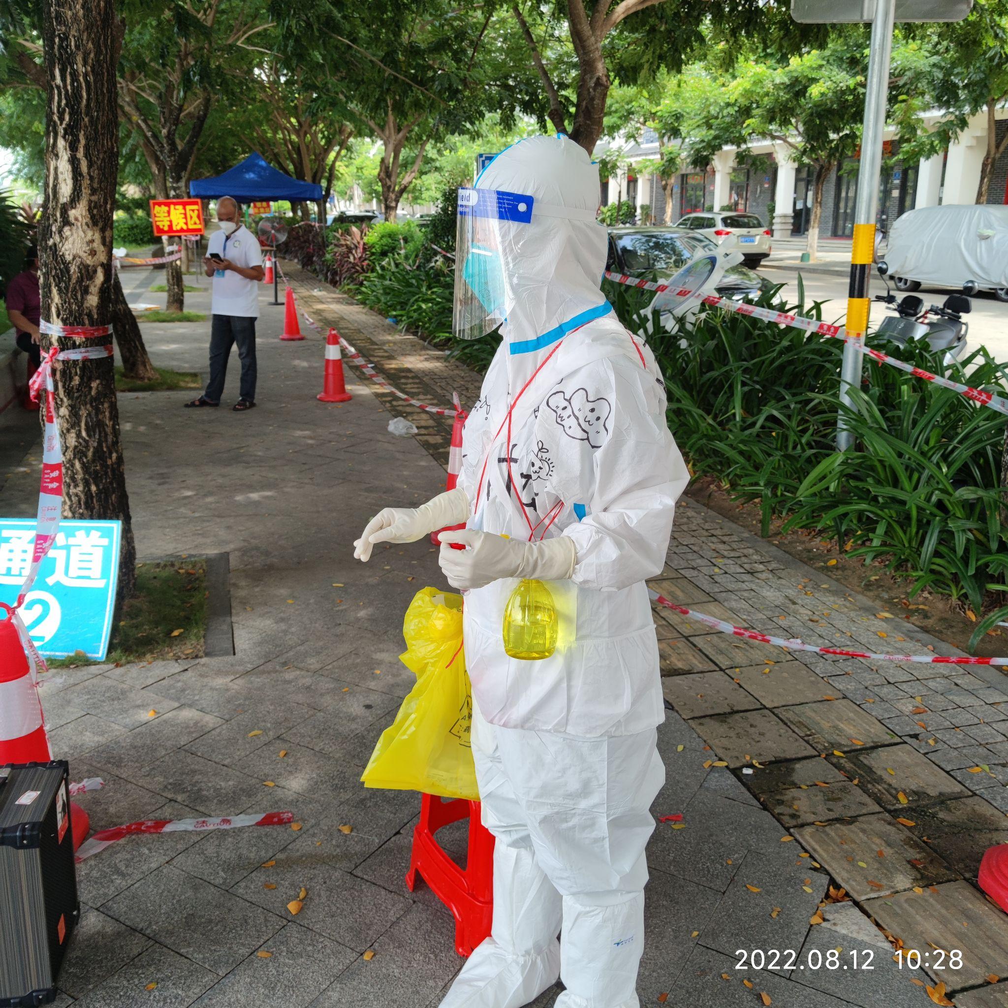 【31省新增本土确诊38例/31省新增本土病例83例】-第1张图片