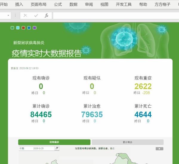 “陕西的最新疫情” 陕西最新疫情数据报告？-第3张图片