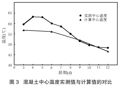 实测分析“微乐亲友房可以开挂吗	”开挂详细教学-第1张图片