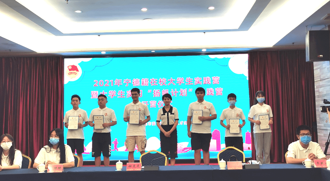 分享实测“一起宁德麻内挂辅助”其实真的确实有挂-第2张图片