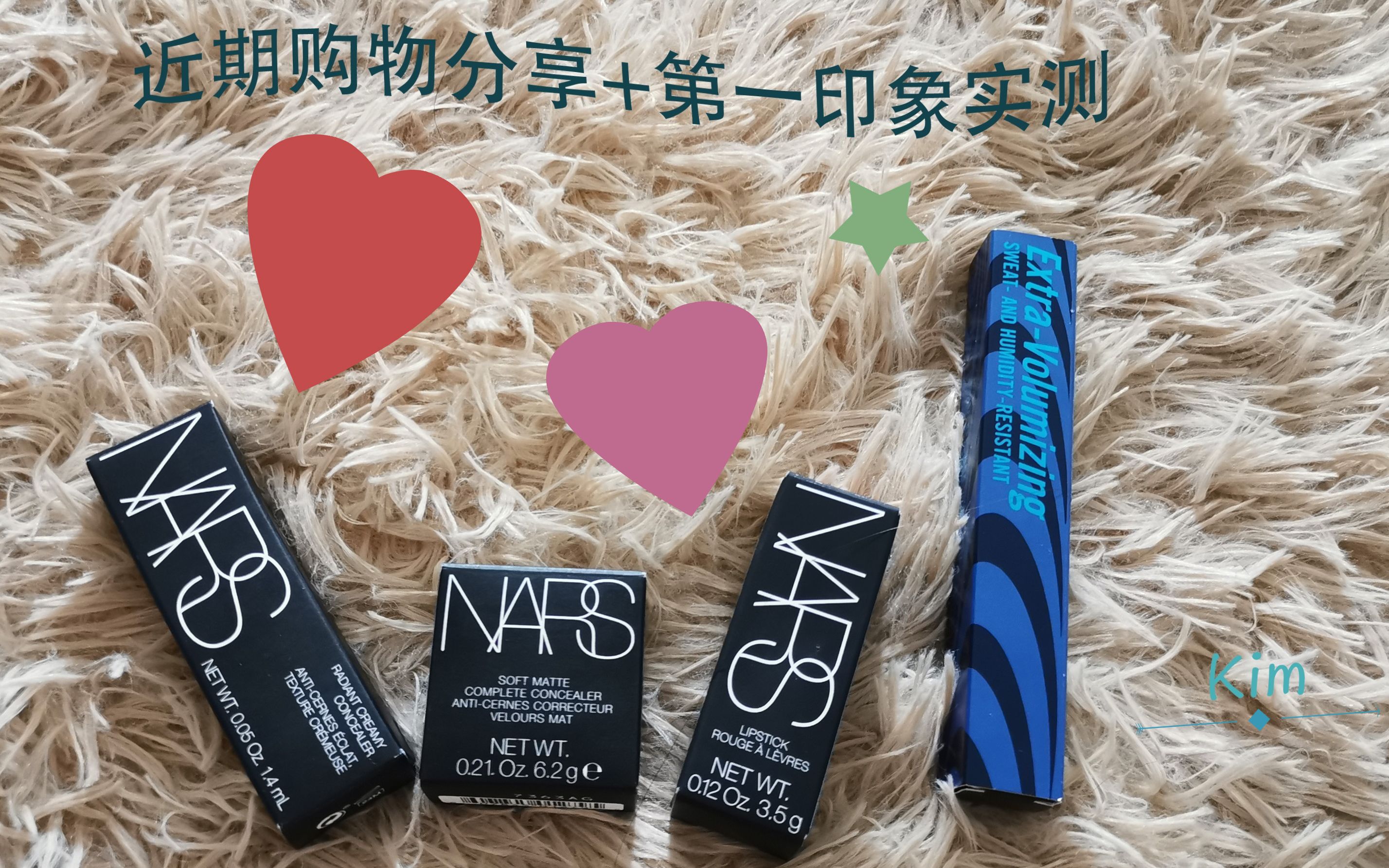 分享实测“wepoker全民德州透视”爆光开挂猫腻-第1张图片