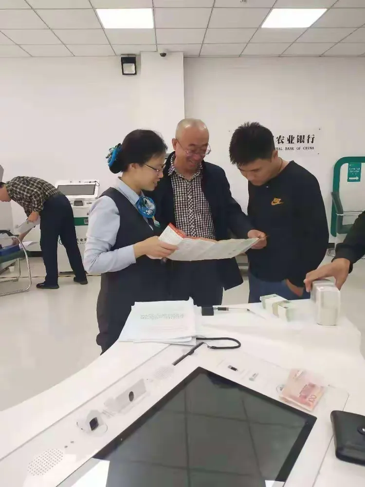 辅助神器“永和大厅透视挂下载	”原来有神器下载!-第1张图片
