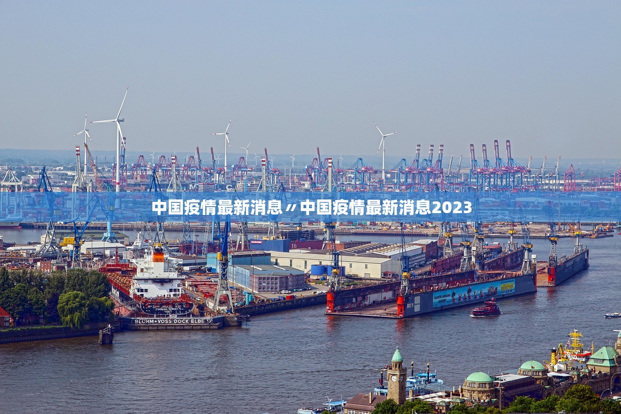 境外输入病例是什么意思-境外输入病例什么意思?对当地有什么影响-第1张图片
