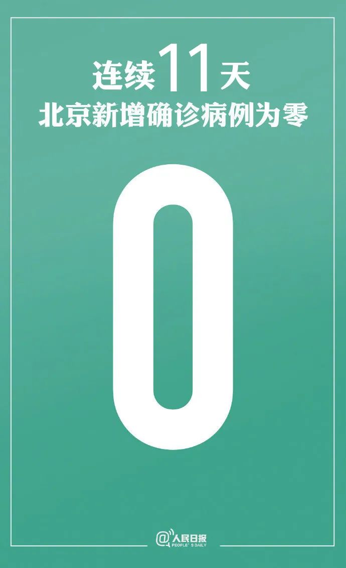 “郑州新增本土确诊4例” 郑州新增确诊病例发布？-第1张图片