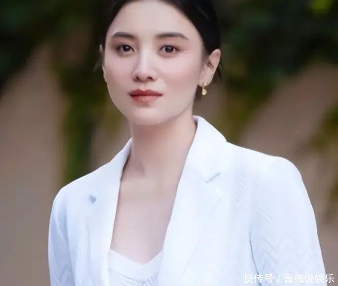 重大发现“牵手软件开挂”(原来真的有挂)-第1张图片