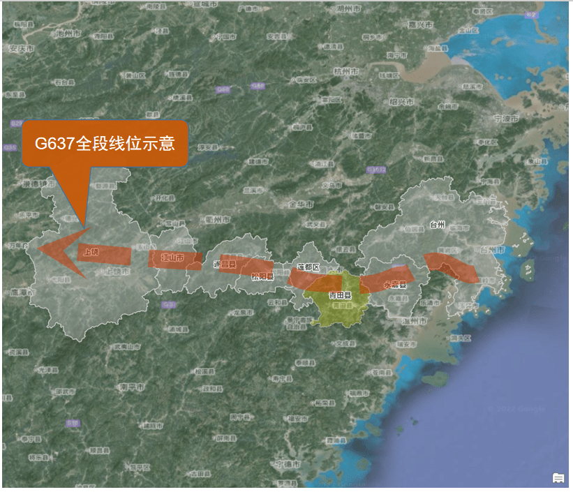 实测分享“中至上饶510k有挂吗”原来真可以开挂-第1张图片