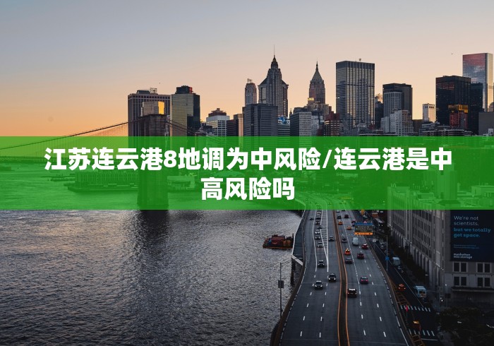 开挂辅助工具“微乐广西麻将小程序开挂神器	”开挂辅助详细步骤-第2张图片