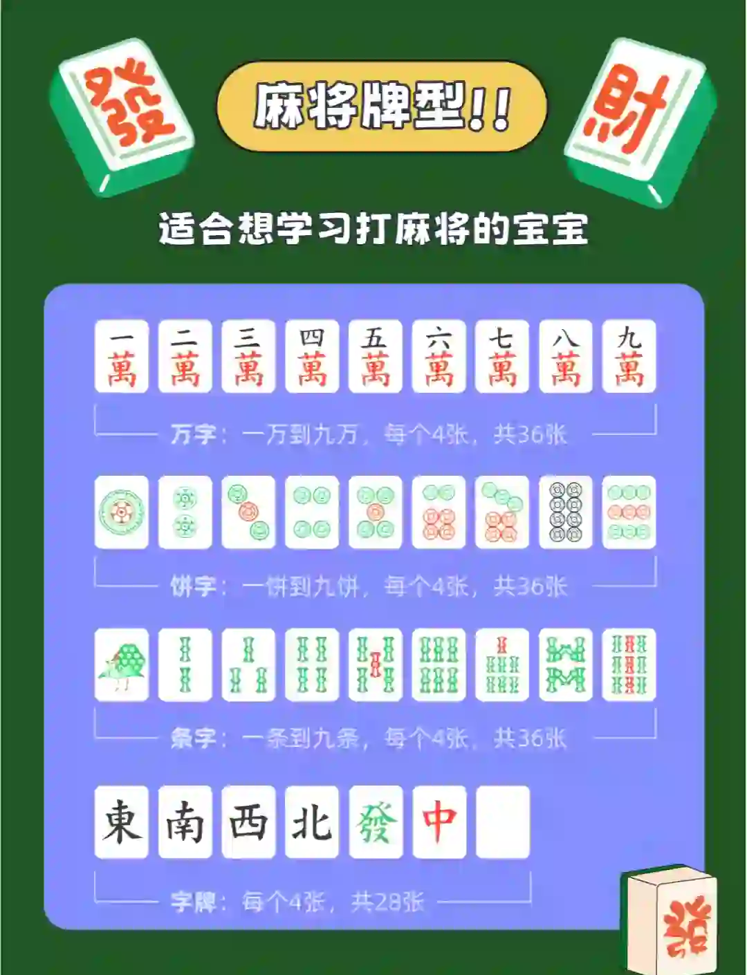 介绍一款“来来麻将有挂吗”实际有挂-第1张图片